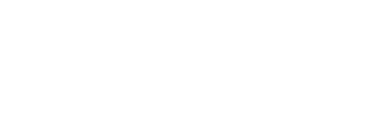Hunter Safes